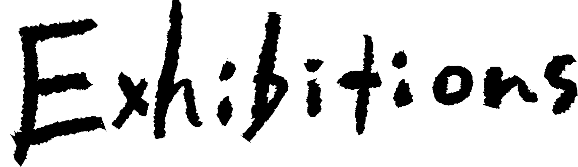 Exhibitions
